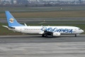 Boeing 737-800