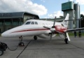 British Aerospace Jetstream 32