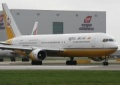 Boeing 767-300