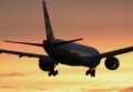 Boeing 777-200