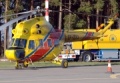 Mil Mi-2