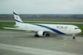 Boeing 767-300