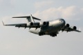 Boeing C-17 Globemaster