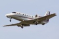 Cessna 560