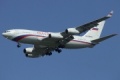 Ilyushin IL-96