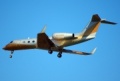 Gulfstream G450