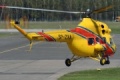 Mil Mi-2