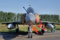 Dassault Mirage