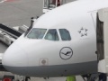 Airbus A319-100