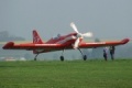 Zlin 50