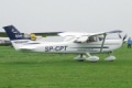 Cessna 182