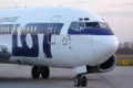 Boeing 737-500