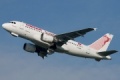 Airbus A319-100