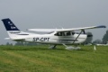 Cessna 182