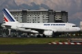 Airbus A319-100