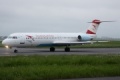 Fokker 100