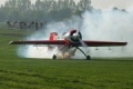 Sukhoi Su-26