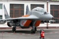 Mikoyan-Gurevich MiG-29