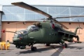 Mil Mi-24