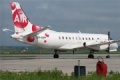 Saab 340