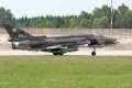Sukhoi Su-22