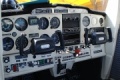Cessna 152