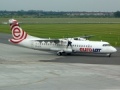 ATR 72