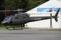 Eurocopter AS-350