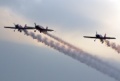 Extra 330