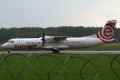ATR 72