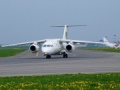 Antonov An-148