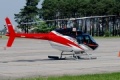 Bell 206