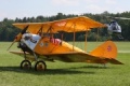 Sopwith Camel