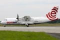 ATR 42