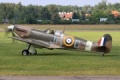 Supermarine Spitfire