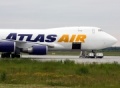 Boeing 747-400