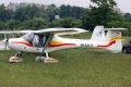 Fantasy Air Allegro 2000