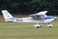 Cessna 172