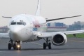 Boeing 737-300