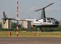 Robinson R44