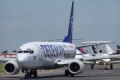 Boeing 737-800