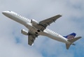 Embraer 190