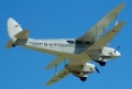 De Havilland DH-89A Dragon Rapide