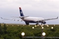Airbus A330-300