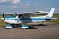 Cessna 152