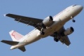 Airbus A319-100