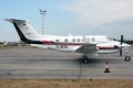Beechcraft 200 Super King Air