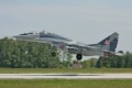 Mikoyan-Gurevich MiG-29