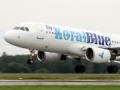 Airbus A320-200