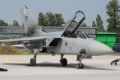 Panavia Tornado